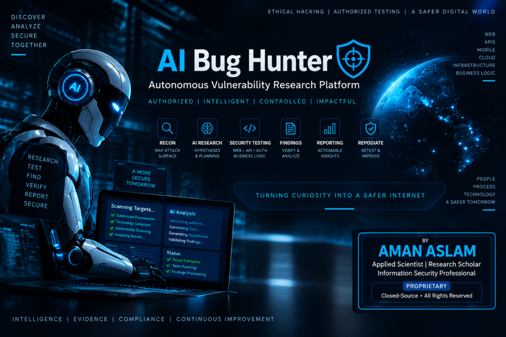 ai-bug-hunter-banner