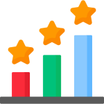 30 days instant ranking