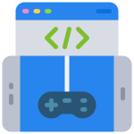 Android Apps and Games Development
