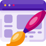 Website Development