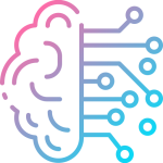 AI Development