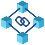 Blockchain Development