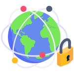 cyber security