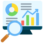 Data Analysis