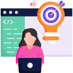 Code Innovations